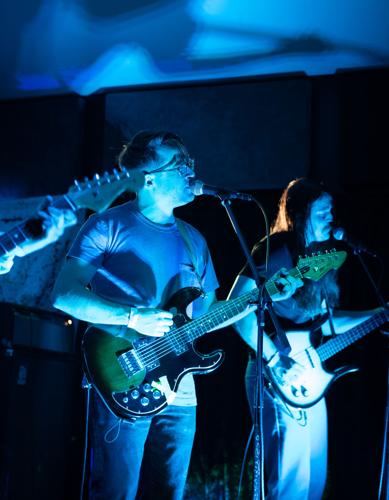 Rock Eupora 8.20.22-5.jpg