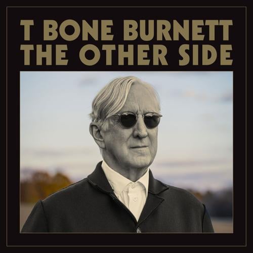t_bone_burnett_cover.jpg