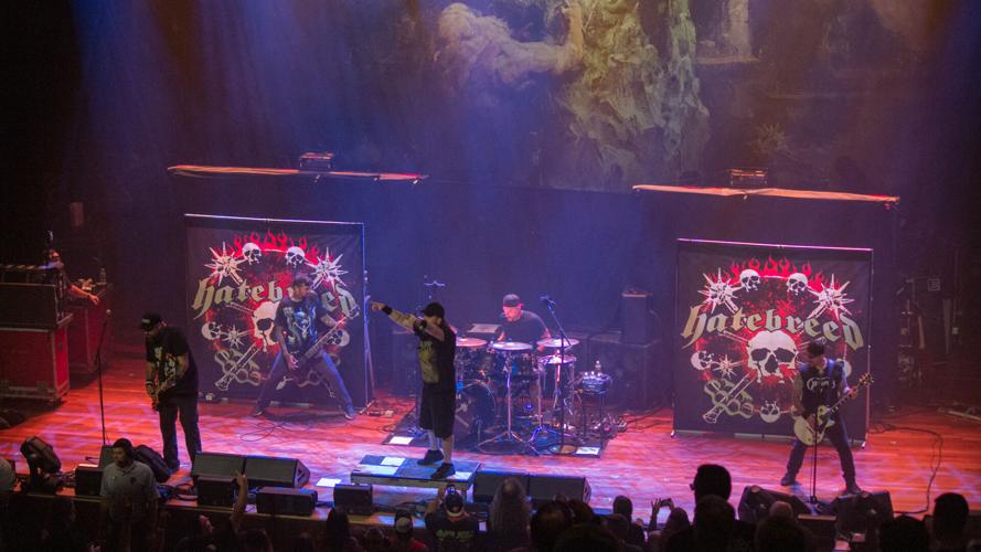 04-Hatebreed-CS.jpg