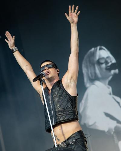 2026BonnarooDay2YungBlud_Web-3.jpg