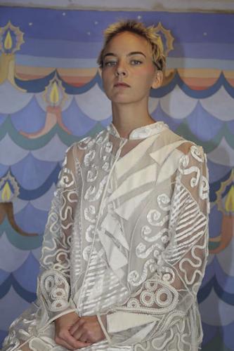 musicEve Maret - Claire Foth.jpeg