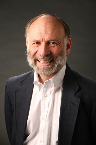 In his new book <i>Genocide: A Normative Account</i>, Vanderbilt professor Larry May examines the legal questions around genocide