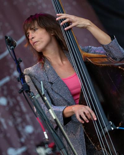 LakeStreetDive_Pilgrimage2022-2.jpg
