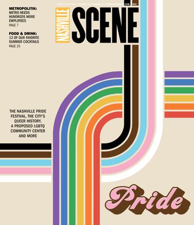 cover_6-23-22.jpg