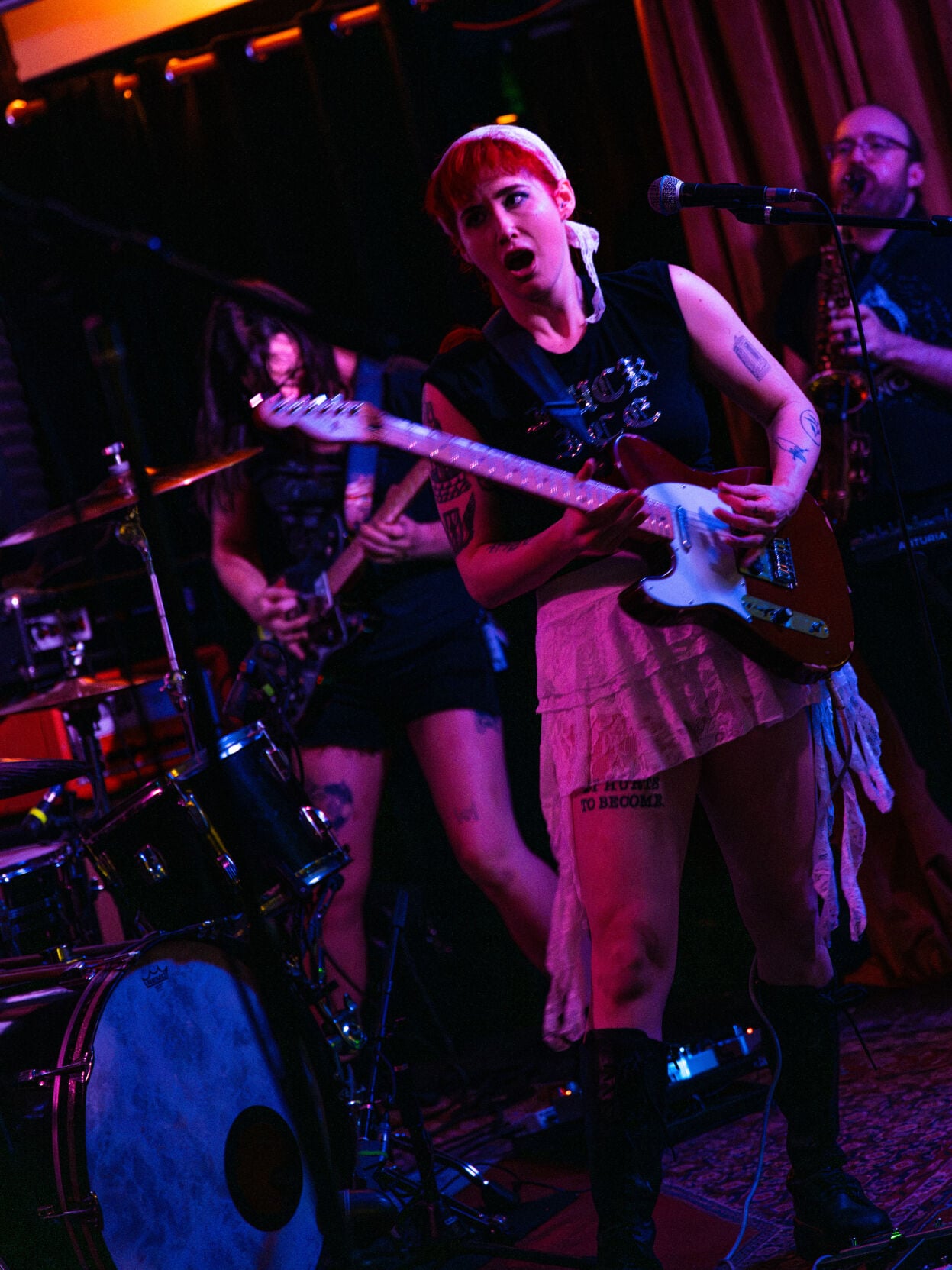 VR104790_scale60.jpg