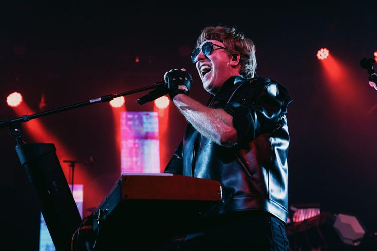 062026-protomen-actiii-17.jpg