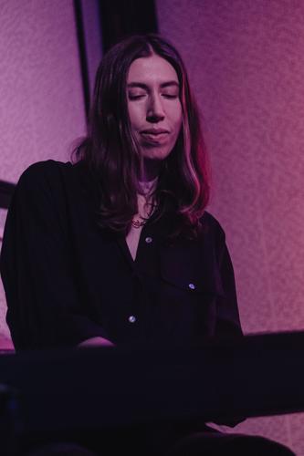 William Tyler-092223-AmFest ThirdMan-21.jpg