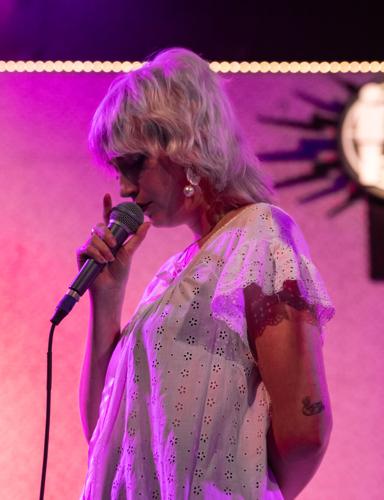 Girlpuppy high res-7.jpg