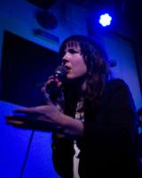 030125Tristen-05.jpg