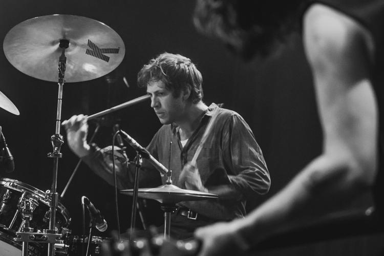 Jeff The Brotherhood 112421 ExitIn-88.jpg