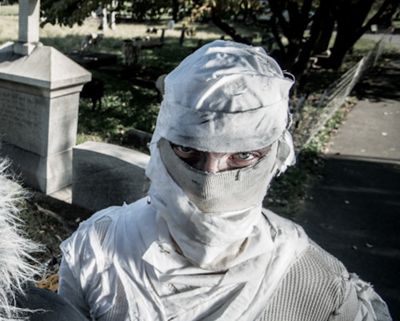 Boo Dudes’ Jesse Boo Goes Solo [Fresh Tracks]