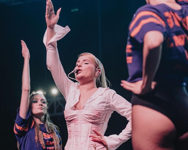 NashPride-091821-Kim Petras-9.jpg