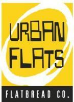 Urban Flats To Close and Reopen as an Independent Restaurant