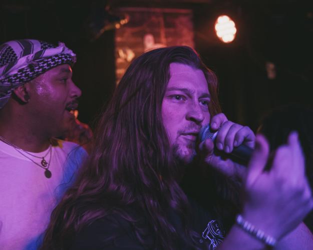 Six One Tribe 012724 Basement-111.jpg