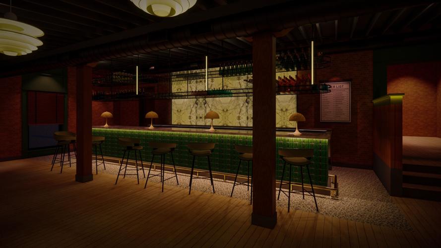 Rendering of the Amaranth Event Space Bar at Cannery Hall.jpg