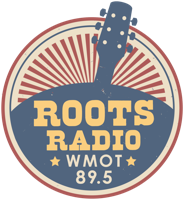 Critic's Pick: WMOT Roots Radio Benefit