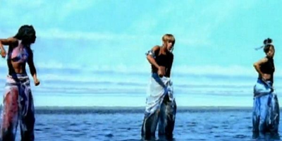 TLC's 'Waterfalls': Who Covered It Best?
