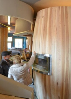 Urban Grub Opening Soon in 12South