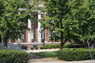 University School of Nashville