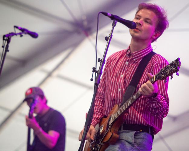 Bonnaroo2023Day2_BlackMidi-3.jpg