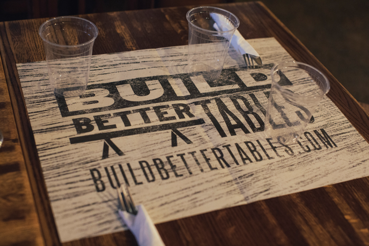 H*t Chicken Sh**t Addresses Gentrification in North Nashville
