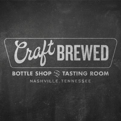 Craft Brewed Is Really Kind of Awesome