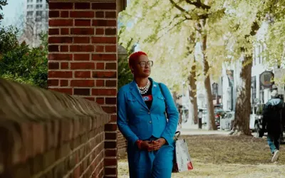 Monica Meeks_JJC3236.jpg.webp