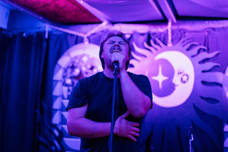 Dalima Kapten for Nashville Scene 2025-2.jpg