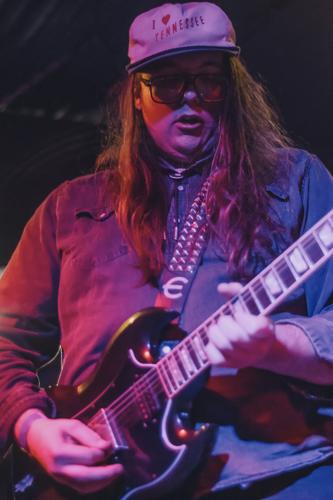 Country Death 011026 Cobra-9.jpg