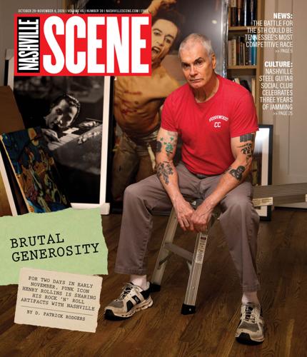 cover 10-29-26.jpg