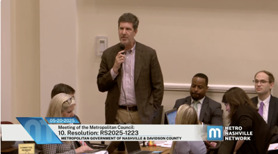 Screenshot 2025-05-22 at 8.59.52 AM.png