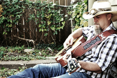 Country Musicians Respond to the Death of Wayne Mills