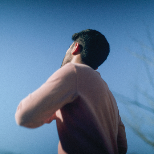 Lackhoney Looks Carefully at What Matters Most