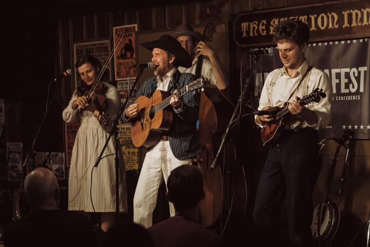 Willie Watson-AmericanaFest 2022-SI-1.jpg