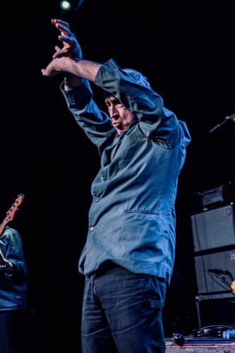 Gang Of Four-031222-Exit In-2.jpg