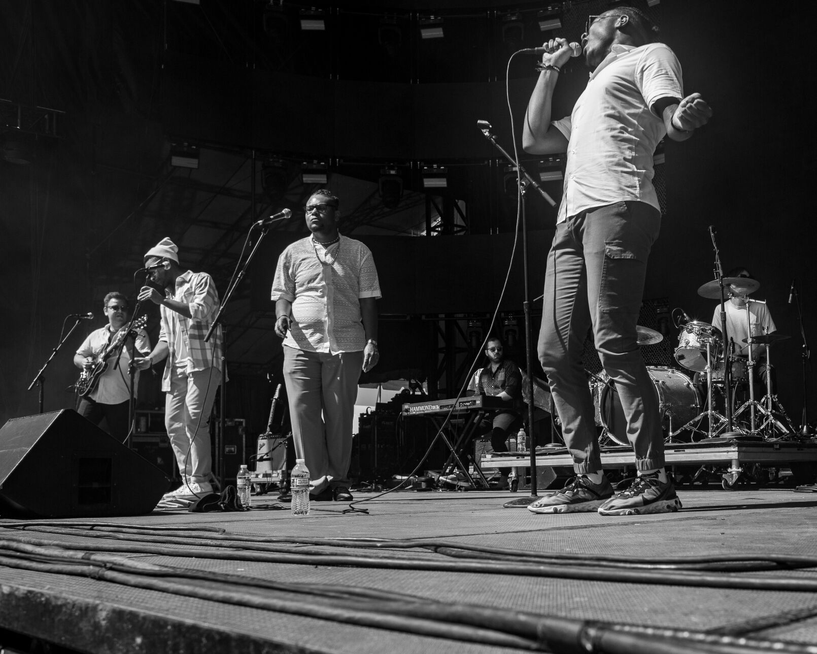 Pilgrimage2021_Harlem Gospel Travelers_1.jpg