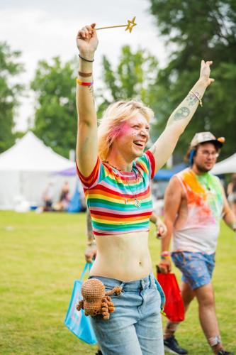 NashvillePride2026-Crowd_Erin Folk-6.jpg