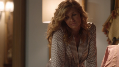 Nashville Recap: ‘You’re Lookin’ at Country’
