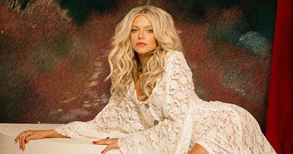 Critic's Pick — Songwriter Session: Carter Faith