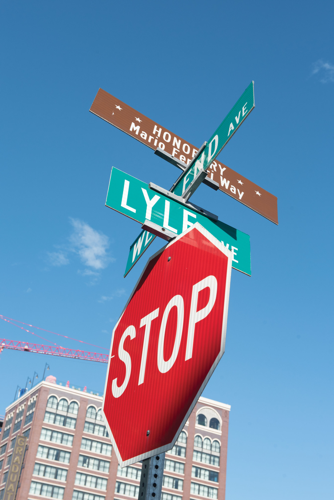 Walk a Mile: In the Footsteps of the Suffrage Movement