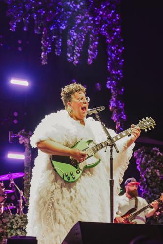 7.26.25.alabamashakes-1350.jpg