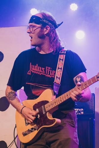 Sheer Mag 052325 Marathon-3.jpg