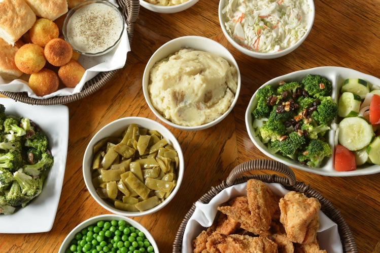Monell’s Owner Assesses the Challenges Facing the Reopening Restaurant Industry