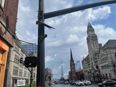 citylimitsIMG_3221.jpg