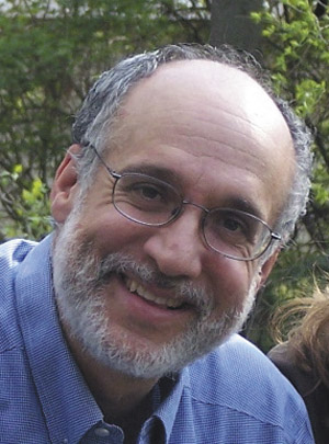 Classical composers Michael Alec Rose and Michael Daugherty consider the pastoral and the urban