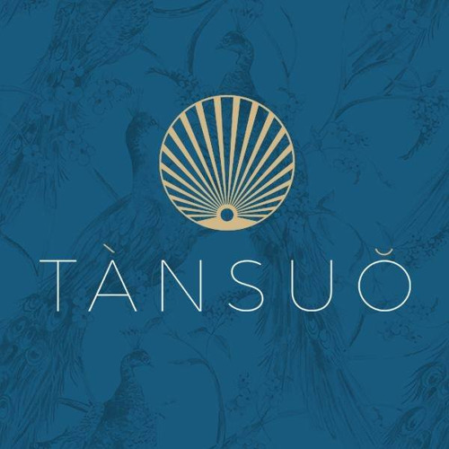Tànsuŏ Rolls Out New Dim Sum Program