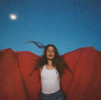 Maggie Rogers Adds a Second Night at the Ryman