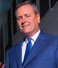 Ignorance of the Law Is No Excuse — Unless You Are the Law?