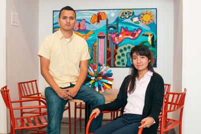 Tennessee DACA Recipients Face Deportation