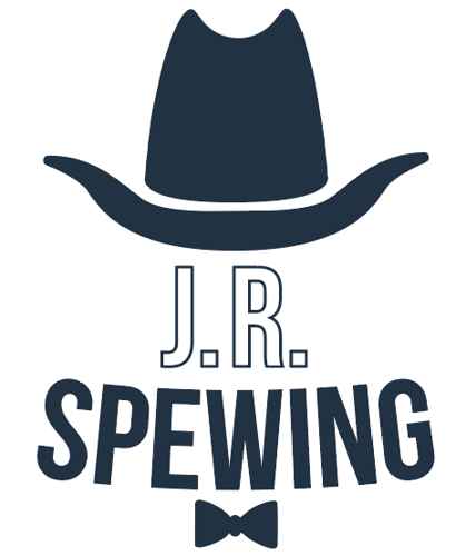 J.R. Spewing: Does Nashville Need a New Flag?